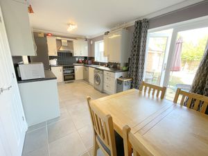 Pannell Place- click for photo gallery